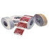 ZEBRA 5319 TT RIBBON BLACK 83MM 450m