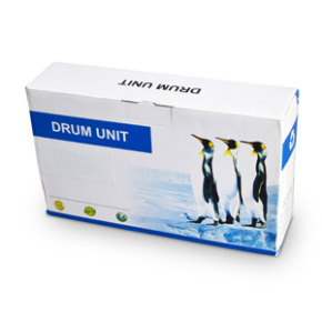alt. valec G&G DR-2200 pre BROTHER DCP-7055/DCP-7055W/DCP-7060D/DCP-7065DN/DCP-7070DW/Fax 2840/Fax 2845/Fax 2940 (12000 str.)