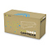 alt. toner ECODATA pre HP CF401X/Canon CRG-045HC/HP CF541X/Canon CRG-054HC Cyan (azúrový) (2500 str.)