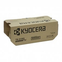 toner KYOCERA TK-3190 Ecosys P3055dn/P3060dn (25000 str.) (1T02T60NL0)