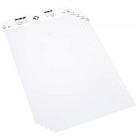 carrier sheet BROTHER ADS-2100/2100E/2600W/2600WE (5ks)