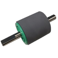 pick up roller BROTHER ADS-2100/2100E/2600W/2600WE