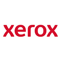 scanner maintenance kit XEROX 108R01490 VesaLink B600/B605/B610/B615 (200000 str.)