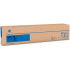 valec MINOLTA DR618K Bizhub i-SERIES C450i/C550i/C650i/C750i, 450i/550i/650i/750i black (240000 str.)