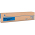 valec MINOLTA DR618C Bizhub i-SERIES C450i/C550i/C650i/C750i color (155000 str.)
