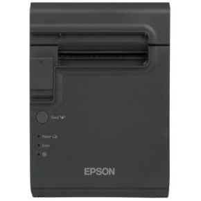 EPSON TM-L90LF (682) serial, USB, PS, EDG