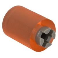 paper feed roller MINOLTA Bizhub 308e/368e/C458/C558/C658