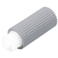 roller-assy-pickup OKI 43417901
