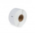 alt. štítky pre DYMO 11354 (S0722540) s čipom, biele multifunkčné, rozmer 57x32 mm, 1000ks
