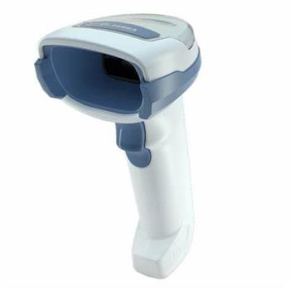 Skener čiarových kódov Zebra EVM DS2278 AREA IMAGER HC WHITE/CORDLESS LA EMEA APAC ONLY