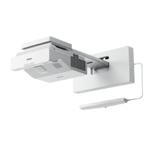 Epson EB-735Fi/3LCD/3600lm/FHD/HDMI/LAN/WiFi