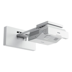 Epson EB-735F/3LCD/3600lm/FHD/HDMI/LAN/WiFi
