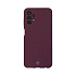 puzdro CENTO Case Rio Samsung A23 5G Sangria Red (Silicone)