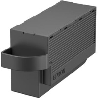 maintenance kit EPSON XP-6000/XP-15000 ("odpad. nadoba")