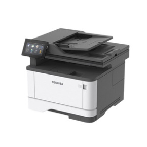 MFP TOSHIBA e-STUDIO409AS