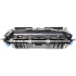 fuser XEROX 126N00455 B225/B230/B235