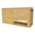 alt. toner ECODATA pre HP W2122X HP212X Yellow/žltý s čipom pre HP Color LaserJet Enterprise M554, M555, M578 (10000 st