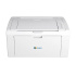 Laser printer G&G P2022W, 22 A4/min, čb, WiFi / USB