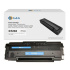 orig. toner G&G GT202EV pre P2022W, M2022NW (1600 str.)