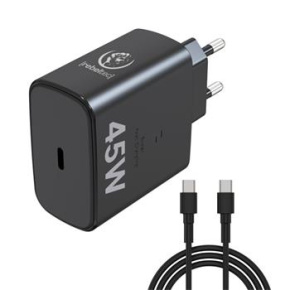 nabíjačka Rebeltec H1045 Wall Charger