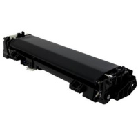 secondary transfer belt unit SHARP MX-230U2 MX-2314/2614/2640/3114/3140, DX-2500
