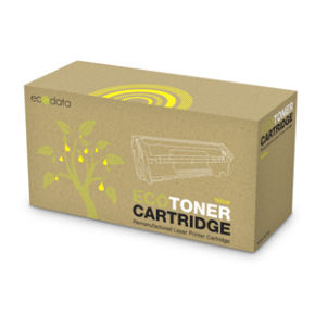 alt. toner Ecodata pre CANON CRG-069H Yellow s OEM čipom i-SENSYS MF752Cdw/754Cdw, LBP673Cdw (5500 str.)