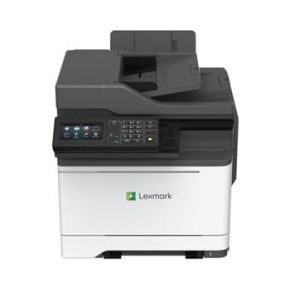 MFP laser fareb Lexmark CX522ade