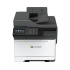 MFP laser fareb Lexmark CX522ade