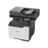 MFP laser čb Lexmark MX532adwe