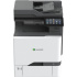 MFP laser fareb Lexmark CX730de