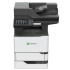 MFP laser čb Lexmark MX721ade