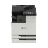 MFP laser fareb Lexmark CX922de