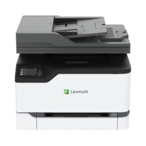 MFP laser fareb Lexmark CX431adw