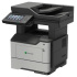 MFP laser čb Lexmark MX622ade