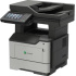 MFP laser čb Lexmark MX622adhe