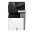 MFP laser fareb Lexmark CX962se