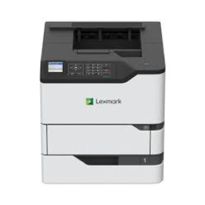 Lexmark MS821dn