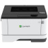 Lexmark MS331dn