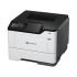 Lexmark MS631dw