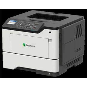 Lexmark MS621dn