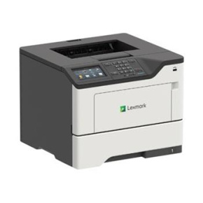 Lexmark MS622de