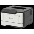 Lexmark MS431dn