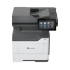 Lexmark MX632adwe