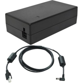 POWER SUPPLY ADAPTOR,POWER- BRICK,AC,DC,4.16 A,12V,50W