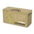 altern. toner Ecodata pre CANON CRG-070H Black s OEM čipom i-SENSYNS LBP243/LBP246, MF463/MF465 na 10200 strán