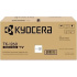 toner KYOCERA TK-1260 PA4000x/wx (10000 str.)