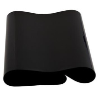 transfer belt CANON IRAC5535/AC5540/AC5550/AC5560