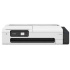 ploter CANON imagePROGRAF TC-20M