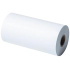 rolka BROTHER BDE1J000079040, 79mm x 14m, pre RJ-3035B/3055WB (24ks)