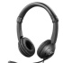 Sandberg MiniJack SAVER headset
